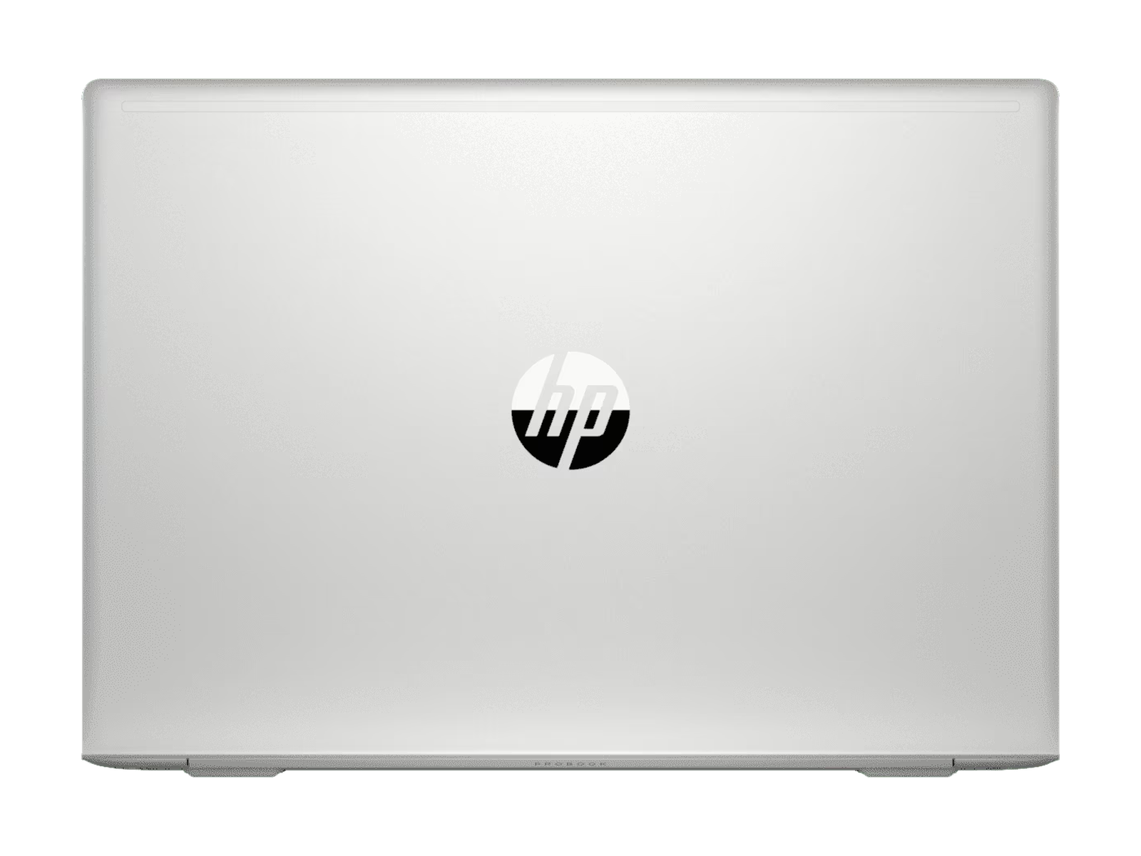 Fotografía 4 de HP ProBook 450 G6 disponible en STI FACU RUIZ