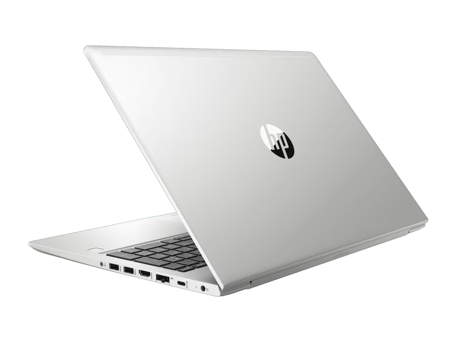 Fotografía 5 de HP ProBook 450 G6 disponible en STI FACU RUIZ