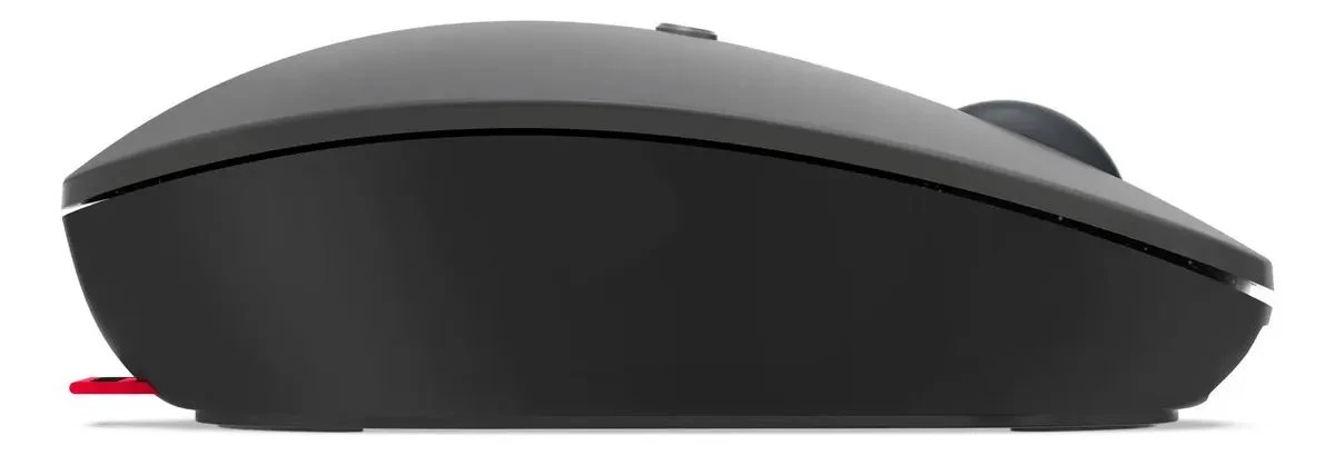 Fotografía 6 de Mouse Lenovo Go Multi-Device MB605T disponible en STI FACU RUIZ
