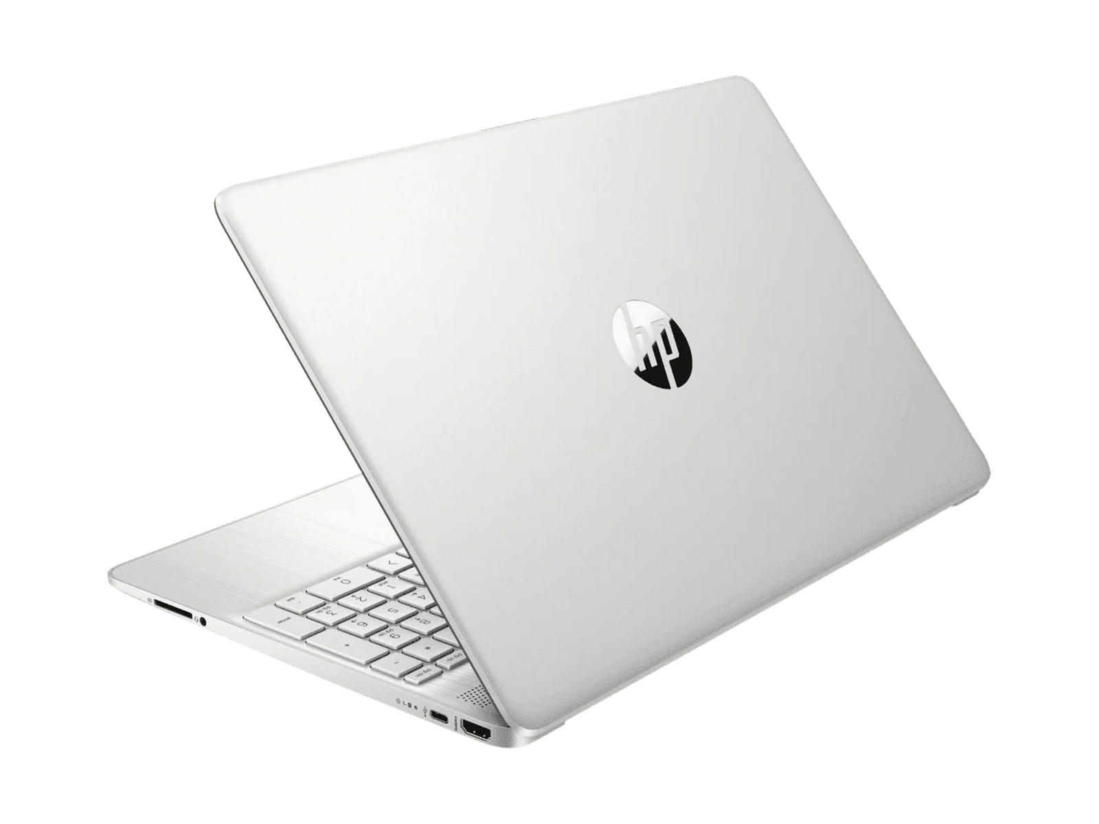 Fotografía 4 de HP 15 Ryzen 5 disponible en STI FACU RUIZ